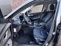 Mazda CX-3 2.0 SkyActiv-G 120 Sport Selected / Navigatie / St Bruin - thumbnail 5