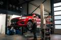 Mazda CX-3 2.0 SkyActiv-G 120 Sport Selected / Navigatie / St Bruin - thumbnail 38
