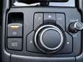 Mazda CX-3 2.0 SkyActiv-G 120 Sport Selected / Navigatie / St Bruin - thumbnail 24