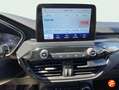 Ford Kuga 2.5 Duratec FHEV ST-Line X 4x2 Aut. Gris - thumbnail 26