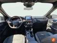 Ford Kuga 2.5 Duratec FHEV ST-Line X 4x2 Aut. Gris - thumbnail 10