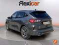 Ford Kuga 2.5 Duratec FHEV ST-Line X 4x2 Aut. Gris - thumbnail 5