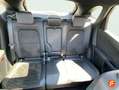 Ford Kuga 2.5 Duratec FHEV ST-Line X 4x2 Aut. Gris - thumbnail 16