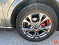 Ford Kuga 2.5 Duratec FHEV ST-Line X 4x2 Aut. Gris - thumbnail 18