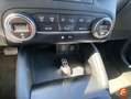 Ford Kuga 2.5 Duratec FHEV ST-Line X 4x2 Aut. Gris - thumbnail 28