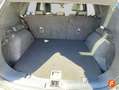 Ford Kuga 2.5 Duratec FHEV ST-Line X 4x2 Aut. Gris - thumbnail 17