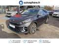 Kia e-Niro e-Design 204ch - thumbnail 1