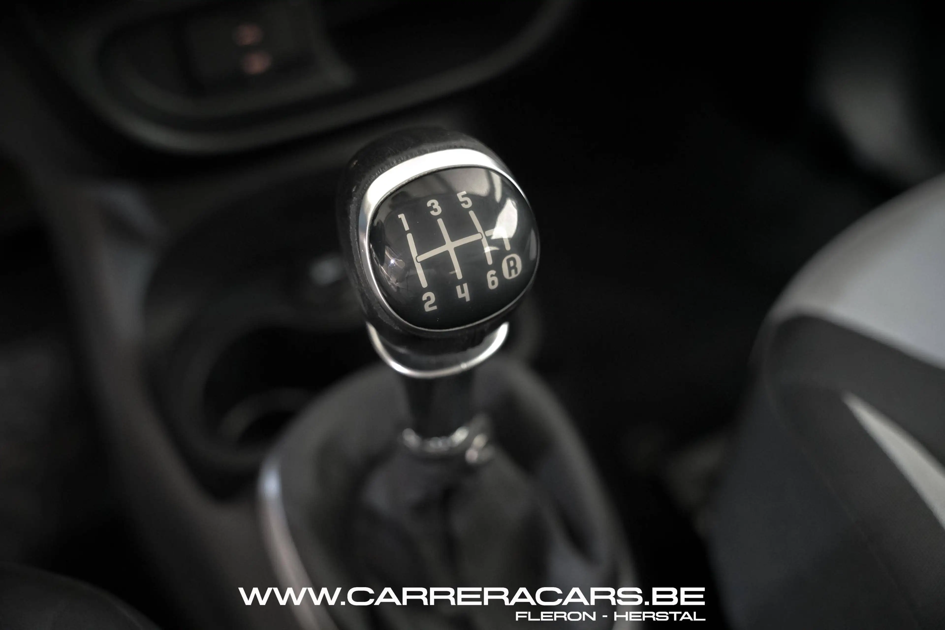 Fiat 500L 1.4i Lounge*|PDC*CLIMA*HISTORIQUE*GARANTIE*| — photo 11