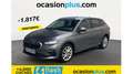 Skoda Scala 1.0 TSI Selection 85kW Szürke - thumbnail 1