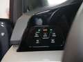 Volkswagen Golf EDITION 50 1,5 eTSI DSG PANO AHK HEAD KAM ACC LED Grau - thumbnail 25