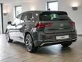 Volkswagen Golf EDITION 50 1,5 eTSI DSG PANO AHK HEAD KAM ACC LED Grau - thumbnail 5