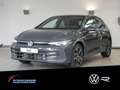 Volkswagen Golf EDITION 50 1,5 eTSI DSG PANO AHK HEAD KAM ACC LED Grau - thumbnail 2