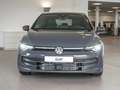 Volkswagen Golf EDITION 50 1,5 eTSI DSG PANO AHK HEAD KAM ACC LED Grau - thumbnail 4