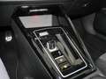 Volkswagen Golf EDITION 50 1,5 eTSI DSG PANO AHK HEAD KAM ACC LED Grau - thumbnail 22