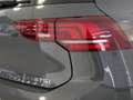 Volkswagen Golf EDITION 50 1,5 eTSI DSG PANO AHK HEAD KAM ACC LED Grau - thumbnail 8