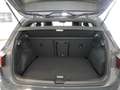 Volkswagen Golf EDITION 50 1,5 eTSI DSG PANO AHK HEAD KAM ACC LED Grau - thumbnail 15