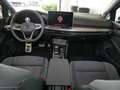 Volkswagen Golf EDITION 50 1,5 eTSI DSG PANO AHK HEAD KAM ACC LED Grau - thumbnail 14