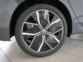Volkswagen Golf EDITION 50 1,5 eTSI DSG PANO AHK HEAD KAM ACC LED Grau - thumbnail 7