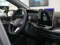 Volkswagen Golf EDITION 50 1,5 eTSI DSG PANO AHK HEAD KAM ACC LED Grau - thumbnail 12