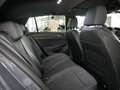 Volkswagen Golf EDITION 50 1,5 eTSI DSG PANO AHK HEAD KAM ACC LED Grau - thumbnail 13