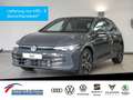 Volkswagen Golf EDITION 50 1,5 eTSI DSG PANO AHK HEAD KAM ACC LED Grau - thumbnail 1