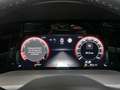 Volkswagen Golf EDITION 50 1,5 eTSI DSG PANO AHK HEAD KAM ACC LED Grau - thumbnail 23