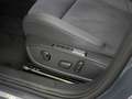 Volkswagen Golf EDITION 50 1,5 eTSI DSG PANO AHK HEAD KAM ACC LED Grau - thumbnail 17