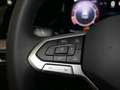 Volkswagen Golf EDITION 50 1,5 eTSI DSG PANO AHK HEAD KAM ACC LED Grau - thumbnail 24