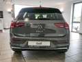 Volkswagen Golf EDITION 50 1,5 eTSI DSG PANO AHK HEAD KAM ACC LED Grau - thumbnail 6
