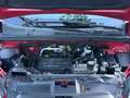Chevrolet Trax 1.4 Turbo ( 4x4 ) 95.585Km ( 1er propriétaire ) Rouge - thumbnail 30