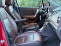 Chevrolet Trax 1.4 Turbo ( 4x4 ) 95.585Km ( 1er propriétaire ) Rouge - thumbnail 16