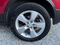 Chevrolet Trax 1.4 Turbo ( 4x4 ) 95.585Km ( 1er propriétaire ) Rouge - thumbnail 9