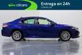 Toyota Camry Híbrido Advanced Aut. Azul - thumbnail 7