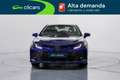 Toyota Camry Híbrido Advanced Aut. Azul - thumbnail 2