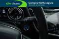 Toyota Camry Híbrido Advanced Aut. Azul - thumbnail 23