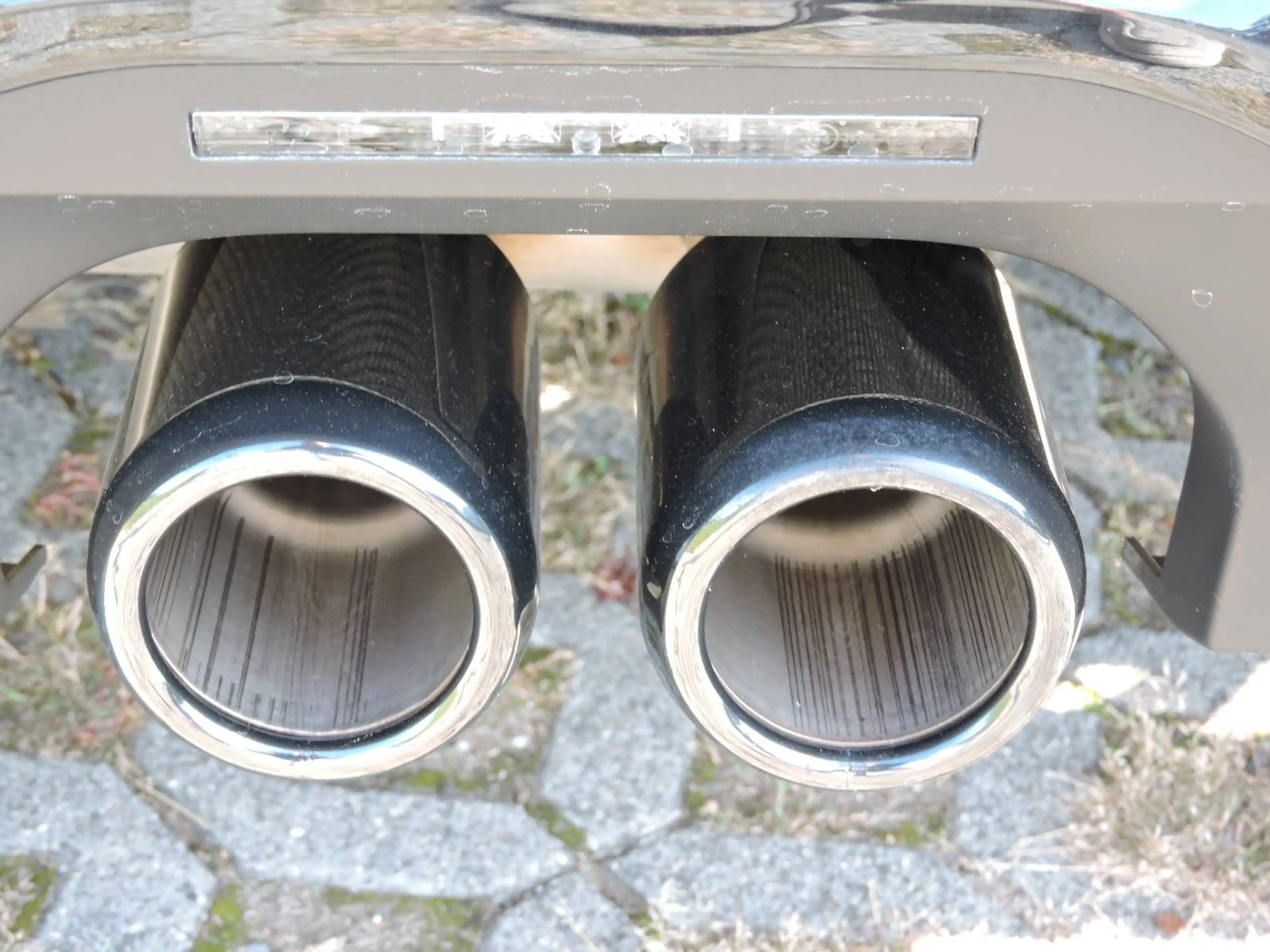 MINI Cooper Cabrio Cooper S Classic Trim - 4412 km - Neuwertig - — photo 10