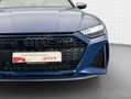 Audi RS7 performance*305 km/h*Keramik*B&O* Blau - thumbnail 12