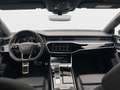 Audi RS7 performance*305 km/h*Keramik*B&O* Blau - thumbnail 5