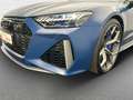Audi RS7 performance*305 km/h*Keramik*B&O* Blau - thumbnail 13