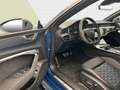 Audi RS7 performance*305 km/h*Keramik*B&O* Blau - thumbnail 14