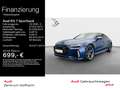 Audi RS7 performance*305 km/h*Keramik*B&O* Blau - thumbnail 1