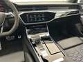 Audi RS7 performance*305 km/h*Keramik*B&O* Niebieski - thumbnail 7