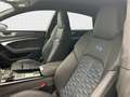 Audi RS7 performance*305 km/h*Keramik*B&O* Blau - thumbnail 10
