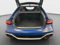 Audi RS7 performance*305 km/h*Keramik*B&O* Blau - thumbnail 11