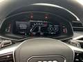 Audi RS7 performance*305 km/h*Keramik*B&O* Blau - thumbnail 9