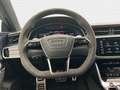 Audi RS7 performance*305 km/h*Keramik*B&O* Niebieski - thumbnail 8