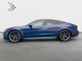 Audi RS7 performance*305 km/h*Keramik*B&O* Blau - thumbnail 3