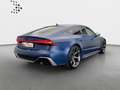 Audi RS7 performance*305 km/h*Keramik*B&O* Blau - thumbnail 2