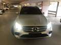 Mercedes-Benz GLC 250 d 4Matic 9G-TRONIC AMG Line - thumbnail 15
