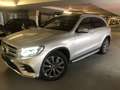 Mercedes-Benz GLC 250 d 4Matic 9G-TRONIC AMG Line - thumbnail 14
